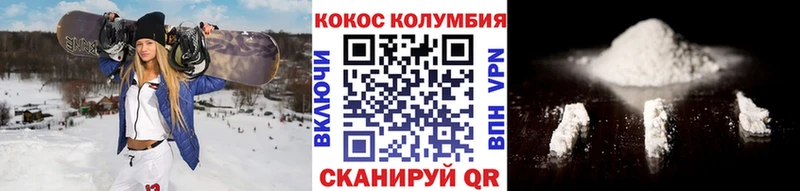 Cocaine FishScale  купить закладку  ссылка на мегу зеркало  Камызяк 