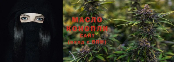 твердый Володарск