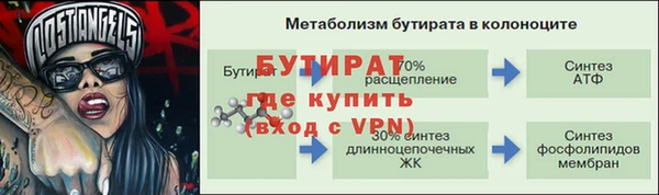 твердый Володарск