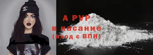твердый Володарск