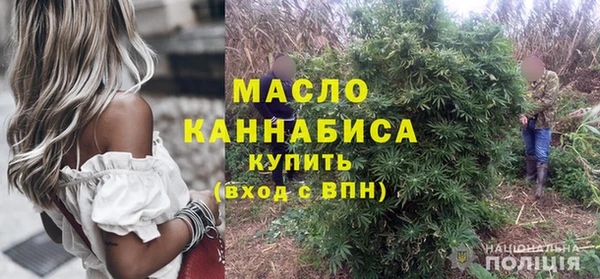 твердый Володарск