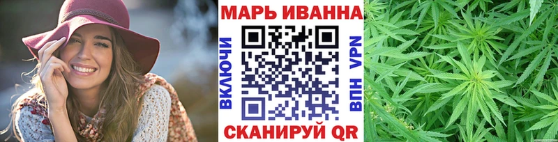 Шишки марихуана гибрид  Камызяк 